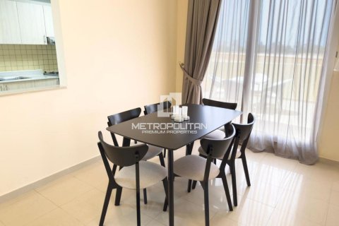Müüa korter asukohaga Al Marjan Island, Ras Al Khaimah, AÜE: 1 magamistoaga, 154 m² Nr 664392 - pilt 6