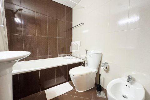 Müüa korter asukohaga Al Marjan Island, Ras Al Khaimah, AÜE: 1 magamistoaga, 154 m² Nr 664392 - pilt 8