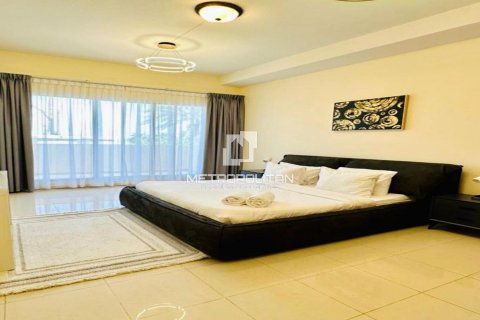 Müüa korter asukohaga Al Marjan Island, Ras Al Khaimah, AÜE: 1 magamistoaga, 154 m² Nr 664392 - pilt 13