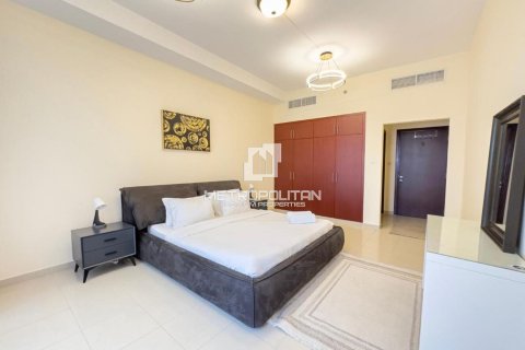 Müüa korter asukohaga Al Marjan Island, Ras Al Khaimah, AÜE: 1 magamistoaga, 154 m² Nr 664392 - pilt 14