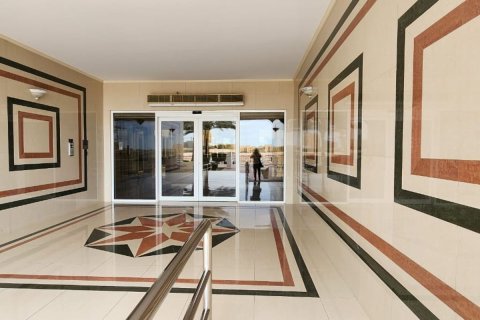 Müüa korter asukohaga Al Marjan Island, Ras Al Khaimah, AÜE: 1 magamistoaga, 154 m² Nr 664392 - pilt 4