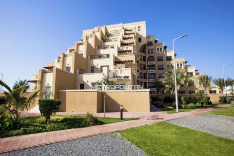 Müüa korter asukohaga Al Marjan Island, Ras Al Khaimah, AÜE: 1 magamistoaga, 154 m² Nr 664392 - pilt 18