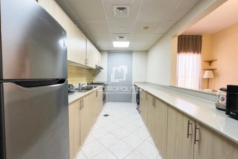 Müüa korter asukohaga Al Marjan Island, Ras Al Khaimah, AÜE: 1 magamistoaga, 154 m² Nr 664392 - pilt 12