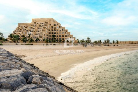 Müüa korter asukohaga Al Marjan Island, Ras Al Khaimah, AÜE: 1 magamistoaga, 154 m² Nr 664392 - pilt 17