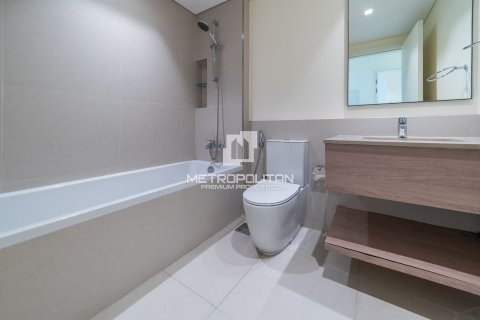 ویلا برای اجاره در Dubai South (Dubai World Central)، Dubai، امارات متحده عربی 3 خوابه ، 181 متر مربع ، شماره 664426 - تصویر 17