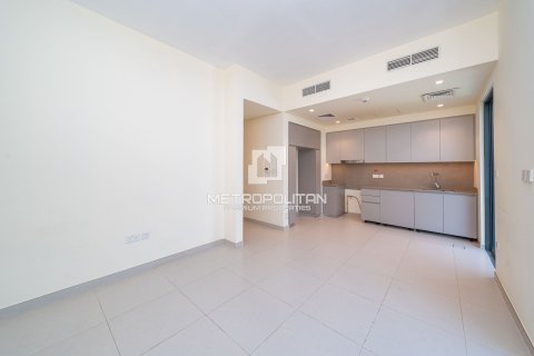 ویلا برای اجاره در Dubai South (Dubai World Central)، Dubai، امارات متحده عربی 3 خوابه ، 181 متر مربع ، شماره 664426 - تصویر 2