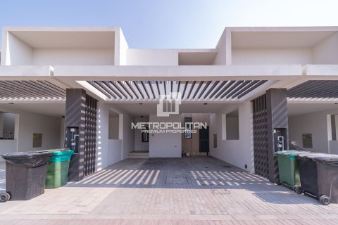 ویلا برای اجاره در Dubai South (Dubai World Central)، Dubai، امارات متحده عربی 3 خوابه ، 181 متر مربع ، شماره 664426 - تصویر 29