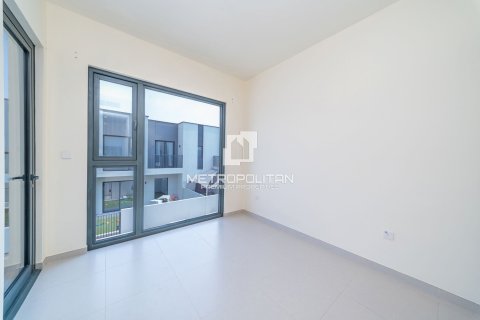 ویلا برای اجاره در Dubai South (Dubai World Central)، Dubai، امارات متحده عربی 3 خوابه ، 181 متر مربع ، شماره 664426 - تصویر 14