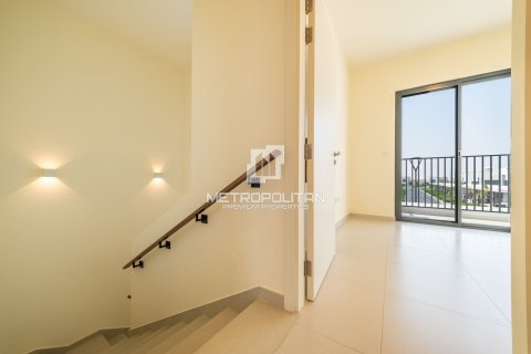 ویلا برای اجاره در Dubai South (Dubai World Central)، Dubai، امارات متحده عربی 3 خوابه ، 181 متر مربع ، شماره 664426 - تصویر 24