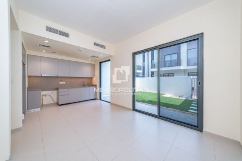 ویلا برای اجاره در Dubai South (Dubai World Central)، Dubai، امارات متحده عربی 3 خوابه ، 181 متر مربع ، شماره 664426 - تصویر 1