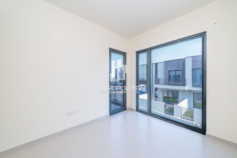 ویلا برای اجاره در Dubai South (Dubai World Central)، Dubai، امارات متحده عربی 3 خوابه ، 181 متر مربع ، شماره 664426 - تصویر 3