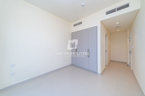 ویلا برای اجاره در Dubai South (Dubai World Central)، Dubai، امارات متحده عربی 3 خوابه ، 181 متر مربع ، شماره 664426 - تصویر 16