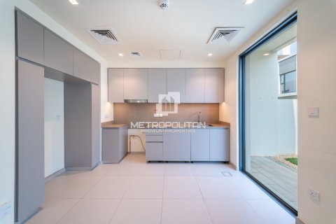 ویلا برای اجاره در Dubai South (Dubai World Central)، Dubai، امارات متحده عربی 3 خوابه ، 181 متر مربع ، شماره 664426 - تصویر 5