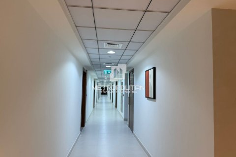 شقة للبيع في Al Hamra Village، رأس الخيمة، الإمارات العربية المتحدة 1 غرفة نوم ، 46 متر مربع ، رقم 664429 - صورة 2