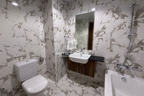 شقة للبيع في Al Hamra Village، رأس الخيمة، الإمارات العربية المتحدة 1 غرفة نوم ، 46 متر مربع ، رقم 664429 - صورة 12