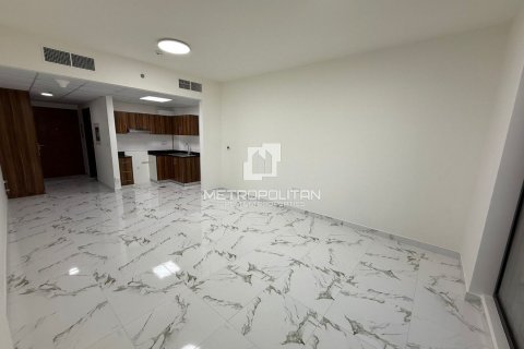 شقة للبيع في Al Hamra Village، رأس الخيمة، الإمارات العربية المتحدة 1 غرفة نوم ، 46 متر مربع ، رقم 664429 - صورة 3