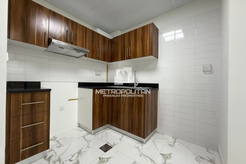 شقة للبيع في Al Hamra Village، رأس الخيمة، الإمارات العربية المتحدة 1 غرفة نوم ، 46 متر مربع ، رقم 664429 - صورة 10