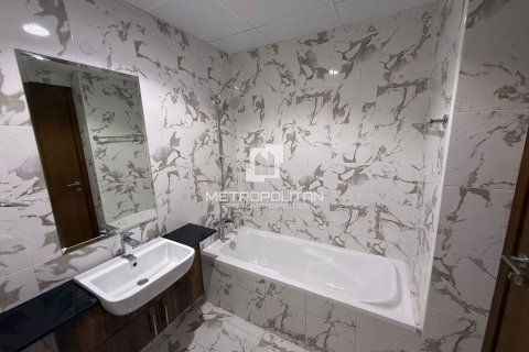 شقة للبيع في Al Hamra Village، رأس الخيمة، الإمارات العربية المتحدة 1 غرفة نوم ، 46 متر مربع ، رقم 664429 - صورة 11