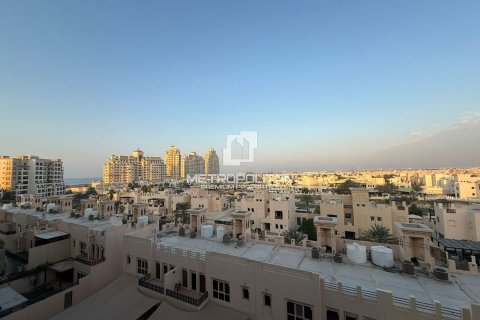 شقة للبيع في Al Hamra Village، رأس الخيمة، الإمارات العربية المتحدة 1 غرفة نوم ، 46 متر مربع ، رقم 664429 - صورة 16