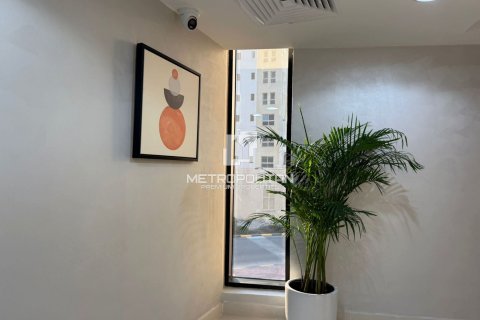 شقة للبيع في Al Hamra Village، رأس الخيمة، الإمارات العربية المتحدة 1 غرفة نوم ، 46 متر مربع ، رقم 664429 - صورة 5