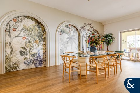 Apartamento en venta en Palm Jumeirah, Dubai, EAU 3 dormitorios, 309 m2 № 667621 - foto 13