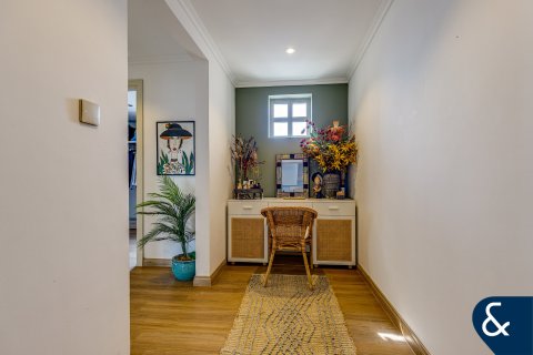 Apartamento en venta en Palm Jumeirah, Dubai, EAU 3 dormitorios, 309 m2 № 667621 - foto 6