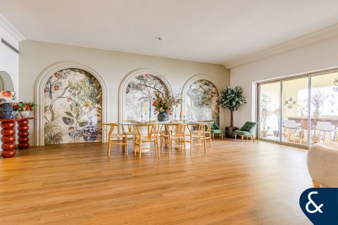 Apartamento en venta en Palm Jumeirah, Dubai, EAU 3 dormitorios, 309 m2 № 667621 - foto 14