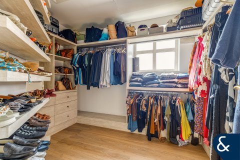 Apartamento en venta en Palm Jumeirah, Dubai, EAU 3 dormitorios, 309 m2 № 667621 - foto 7