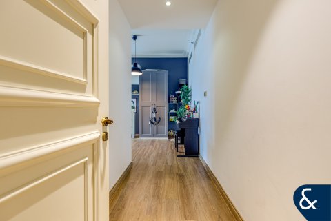 Apartamento en venta en Palm Jumeirah, Dubai, EAU 3 dormitorios, 309 m2 № 667621 - foto 18