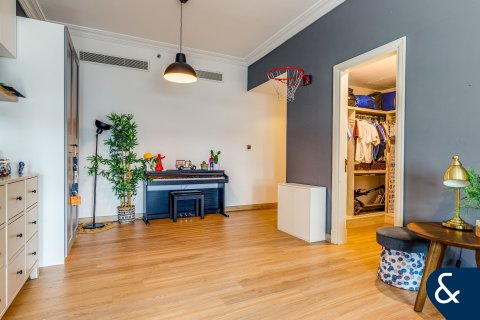 Apartamento en venta en Palm Jumeirah, Dubai, EAU 3 dormitorios, 309 m2 № 667621 - foto 22