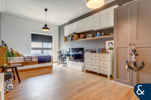 Apartamento en venta en Palm Jumeirah, Dubai, EAU 3 dormitorios, 309 m2 № 667621 - foto 19