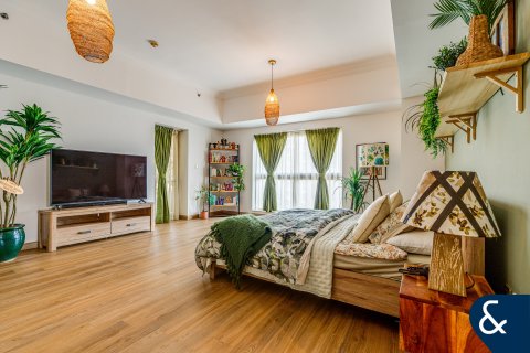 Apartamento en venta en Palm Jumeirah, Dubai, EAU 3 dormitorios, 309 m2 № 667621 - foto 27