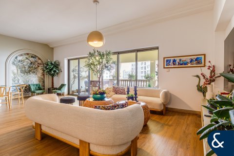 Apartamento en venta en Palm Jumeirah, Dubai, EAU 3 dormitorios, 309 m2 № 667621 - foto 8
