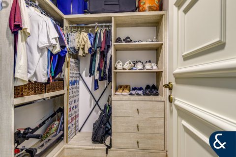 Apartamento en venta en Palm Jumeirah, Dubai, EAU 3 dormitorios, 309 m2 № 667621 - foto 21