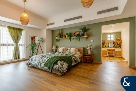 Apartamento en venta en Palm Jumeirah, Dubai, EAU 3 dormitorios, 309 m2 № 667621 - foto 4