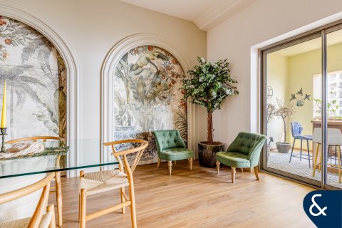 Apartamento en venta en Palm Jumeirah, Dubai, EAU 3 dormitorios, 309 m2 № 667621 - foto 17