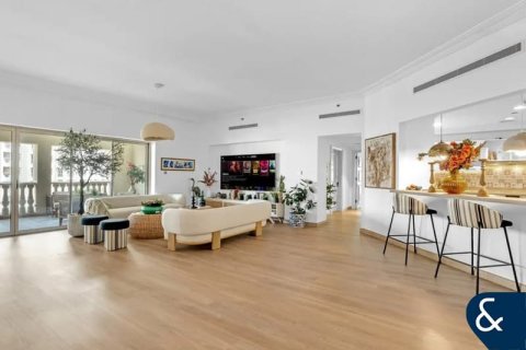 Apartamento en venta en Palm Jumeirah, Dubai, EAU 3 dormitorios, 309 m2 № 667621 - foto 9