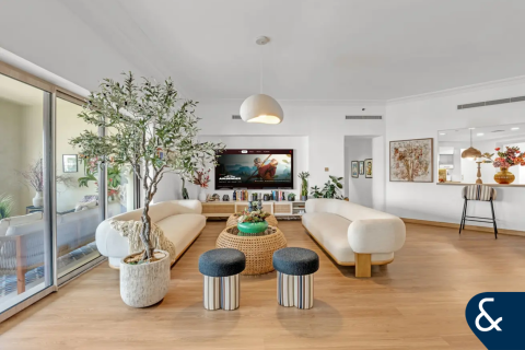 Apartamento en venta en Palm Jumeirah, Dubai, EAU 3 dormitorios, 309 m2 № 667621 - foto 10