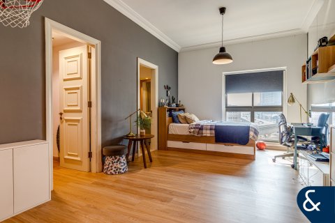 Apartamento en venta en Palm Jumeirah, Dubai, EAU 3 dormitorios, 309 m2 № 667621 - foto 20