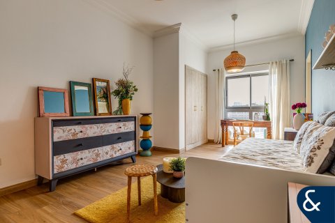 Apartamento en venta en Palm Jumeirah, Dubai, EAU 3 dormitorios, 309 m2 № 667621 - foto 25