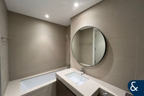 Müüa ridamaja asukohaga Arabian Ranches 3, Dubai, AÜE: 3 magamistoaga, 180 m² Nr 667617 - pilt 7