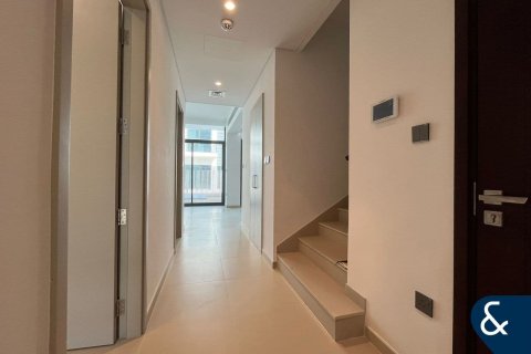 Müüa ridamaja asukohaga Arabian Ranches 3, Dubai, AÜE: 3 magamistoaga, 180 m² Nr 667617 - pilt 3