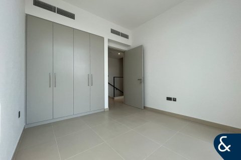 Müüa ridamaja asukohaga Arabian Ranches 3, Dubai, AÜE: 3 magamistoaga, 180 m² Nr 667617 - pilt 8