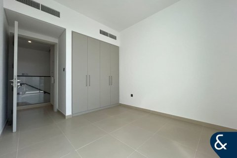 Müüa ridamaja asukohaga Arabian Ranches 3, Dubai, AÜE: 3 magamistoaga, 180 m² Nr 667617 - pilt 9