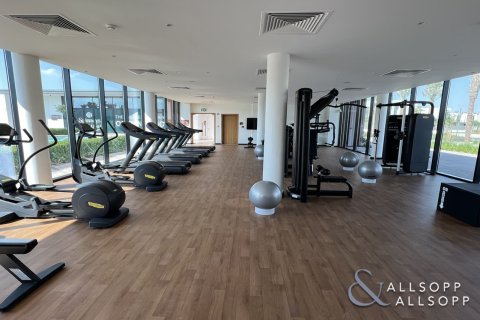 Müüa ridamaja asukohaga Arabian Ranches 3, Dubai, AÜE: 3 magamistoaga, 180 m² Nr 667617 - pilt 16