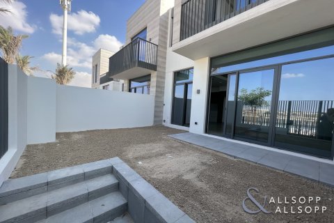 Müüa ridamaja asukohaga Arabian Ranches 3, Dubai, AÜE: 3 magamistoaga, 180 m² Nr 667617 - pilt 11