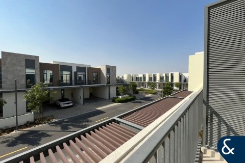 Müüa ridamaja asukohaga Arabian Ranches 3, Dubai, AÜE: 3 magamistoaga, 180 m² Nr 667617 - pilt 12
