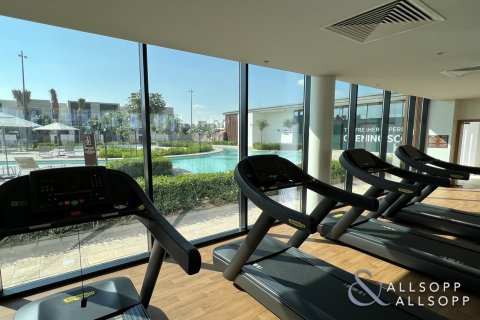 Müüa ridamaja asukohaga Arabian Ranches 3, Dubai, AÜE: 3 magamistoaga, 180 m² Nr 667617 - pilt 15