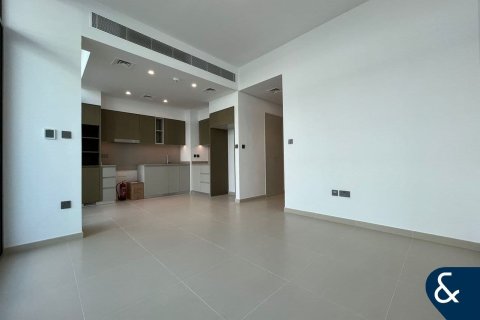 Müüa ridamaja asukohaga Arabian Ranches 3, Dubai, AÜE: 3 magamistoaga, 180 m² Nr 667617 - pilt 2