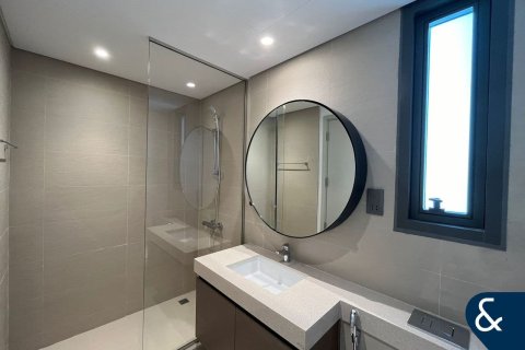 Müüa ridamaja asukohaga Arabian Ranches 3, Dubai, AÜE: 3 magamistoaga, 180 m² Nr 667617 - pilt 10